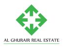 Al Ghurair Real Estate