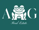 A G R R Real Estate L.L.C