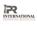 International Properties Real Estate