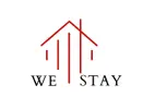 WESTAY REAL ESTATE L.L.C