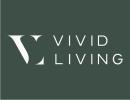 VIVID LIVING REAL ESTATE