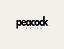 PEACOCK REAL ESTATE BROKERAGE L.L.C