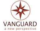Vanguard Real Estate Brokers LLC