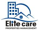Elite Care Properties Management