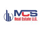M C S REAL ESTATE L.L.C