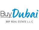 BRP REAL ESTATE L.L.C