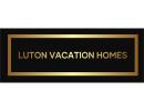 Luton Vacation Homes