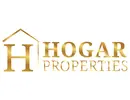 HOGAR PROPERTIES