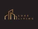 LUXE LIVING REALTY L.L.C