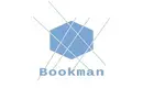 BOOKMAN REAL ESTATE L.L.C