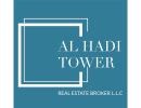 Al Hadi Tower Real Estate Broker LLC