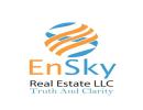 EnSky Real Estate LLC