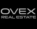 OVEX REAL ESTATE L.L.C