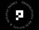 Propertyana Real Estate LLC