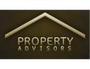 Property Advisors Dubai