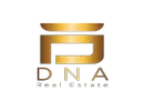 DNA Real Estate LLC