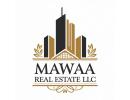 Mawaa Real Estate L.L.C