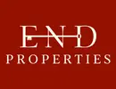 E N D Properties