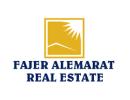 Fajer AL Emarat Real Estate