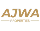 Ajwa Properties LLC