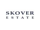 SKOVER REAL ESTATE L.L.C
