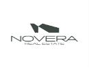 NOVERA REAL ESTATE L.L.C