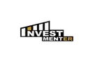 INVESTMENTER REAL ESTATE L.L.C