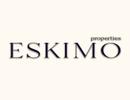 ESKIMO PROPERTIES L.L.C