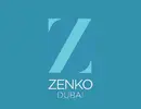 Zenko Real Estate Brokerage L.L.C