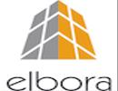 ELBORA TURNKEY PROJECTS CONTRACTING L.L.C
