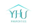 YHU Properties