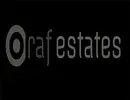 R A F ESTATES