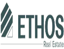 ETHOS REAL ESTATE L.L.C