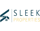 SLEEK PROPERTIES L.L.C