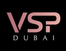 VSP Real Estate