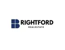 BRIGHTFORD REAL ESTATE L.L.C