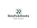 ROOFS AND ROOTS REAL ESTATE