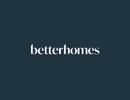 betterhomes -  Sharjah