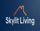 SKYLIT LIVING REAL ESTATE L.L.C