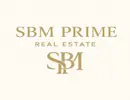 S B M PRIME REAL ESTATE BROKRAGE L.L.C S.O.C
