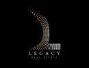 Legacy Real Estate Brokers
