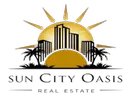 SUNCITY OASIS REAL ESTATE L.L.C