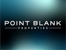Point Blank Properties