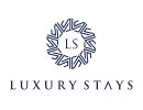 Luxury Stays Vacation Homes