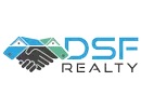DSF Realty