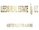 LEEDS REAL ESTATE L.L.C