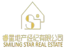 SMILING STAR REAL ESTATE L.L.C