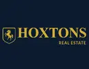 HOXTONS REAL ESTATE L.L.C
