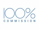 100% Property