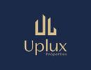 Uplux Properties